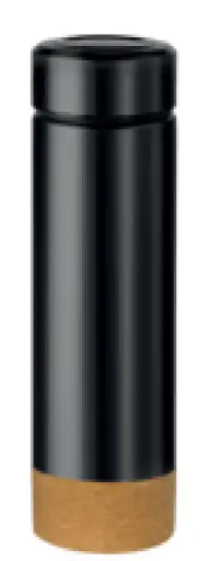 MOB-MO9946-Double-Wall-Bottle-500-ml