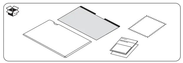 magpro-elite-magnetic-privacy-screen-1