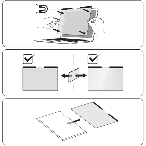 magpro-elite-magnetic-privacy-screen-2