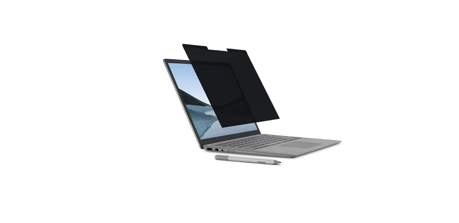 Magpro Elite Magnetic Privacy Screen Instructions