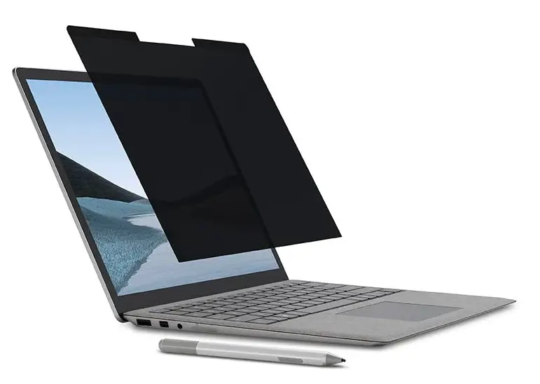 magpro-elite-magnetic-privacy-screen