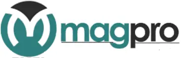 magpro