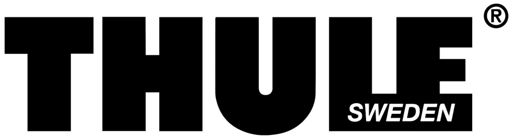 THULE logo