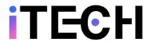 itech-logo
