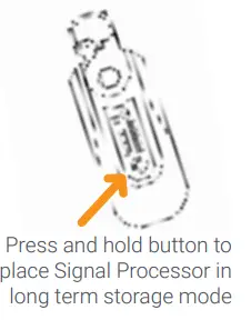 NONIN-H500-CO-Pilot-Wireless-Handheld-MultiParameter-System-10