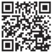 NONIN-H500-CO-Pilot-Wireless-Handheld-MultiParameter-System-13