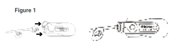 NONIN-H500-CO-Pilot-Wireless-Handheld-MultiParameter-System-3