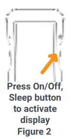 NONIN-H500-CO-Pilot-Wireless-Handheld-MultiParameter-System-4