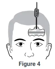 NONIN-H500-CO-Pilot-Wireless-Handheld-MultiParameter-System-6