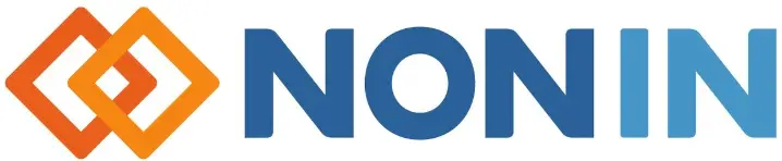 NONIN-logo
