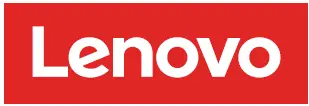Lenovo logo