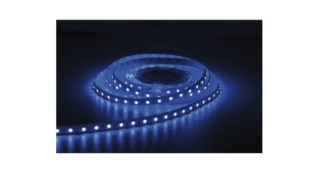 Artecta Ribbon2835 Strip Led 24v Blanc Chaud 2700k 240 Leds/m 23550lm Instruction Manual Artecta Ribbon2835 Strip Led 24v Blanc Chaud 2700k 240 Leds/m 23550lm Instruction Manual