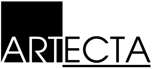 ARTECTA logo