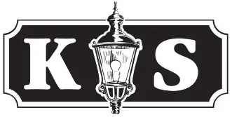 KS logo
