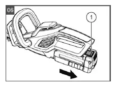 AL-KO-HT-36-LI-Cordless-Hedge-Trimmer-2