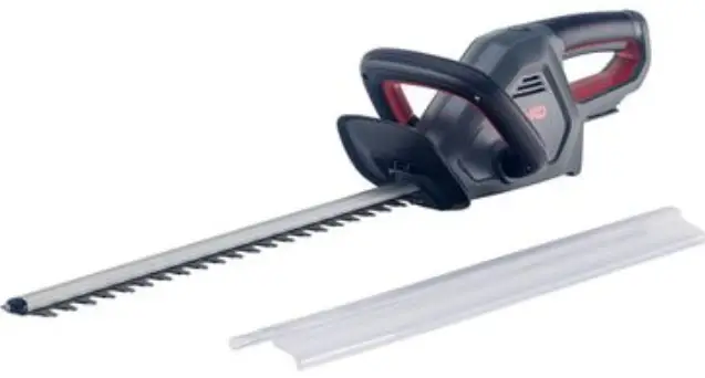 AL-KO-HT-36-LI-Cordless-Hedge-Trimmer-product-image