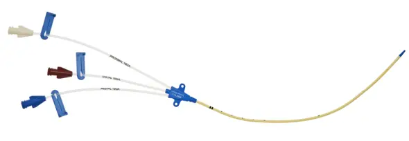 ARROW-ASK-15703-PCA-Pressure-Injectable-Three-Lumen-CVC-Kit-PRO