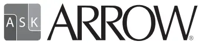 ARROW-logo