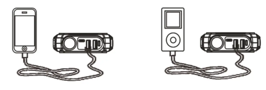 TACKLIFE-KP120-Multifunctional-Car-Jump-Starter-fig 9