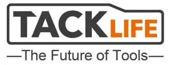 TACKLIFE-logo