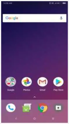 Lenovo-S5-Dual-Sim-Mobile-4GB-RAM-64GB-Smartphone-fig-1