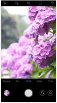 Lenovo-S5-Dual-Sim-Mobile-4GB-RAM-64GB-Smartphone-fig-15