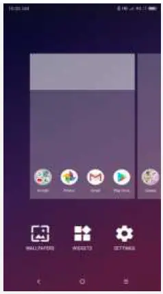 Lenovo-S5-Dual-Sim-Mobile-4GB-RAM-64GB-Smartphone-fig-2