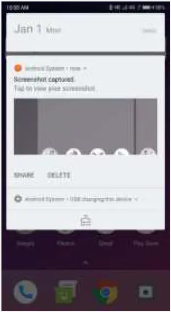 Lenovo-S5-Dual-Sim-Mobile-4GB-RAM-64GB-Smartphone-fig-5