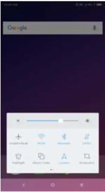 Lenovo-S5-Dual-Sim-Mobile-4GB-RAM-64GB-Smartphone-fig-6