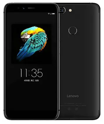 Lenovo-S5-Dual-Sim-Mobile-4GB-RAM-64GB-Smartphone-product