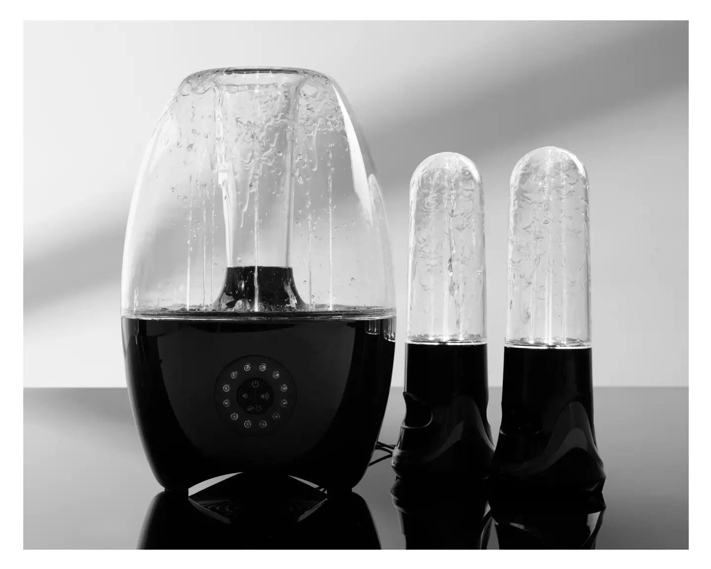 SHARPER IMAGE® 207681