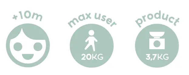 beeloom-Racer-Ride-On-Toy-02