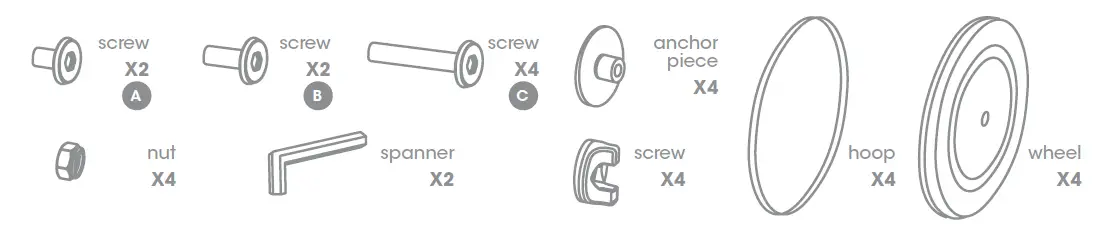 beeloom-Racer-Ride-On-Toy-03