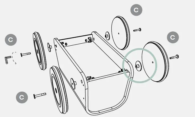 beeloom-Racer-Ride-On-Toy-04