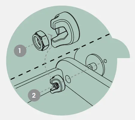 beeloom-Racer-Ride-On-Toy-05