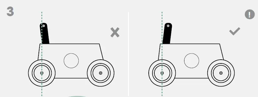 beeloom-Racer-Ride-On-Toy-07