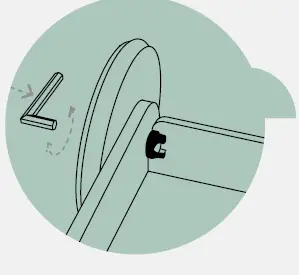 beeloom-Racer-Ride-On-Toy-08