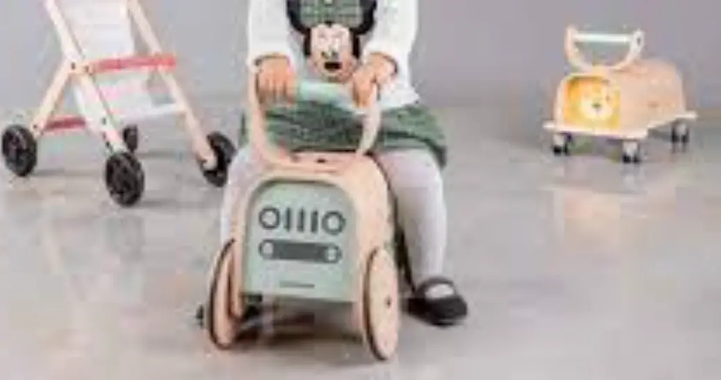 Beeloom Racer Ride On Toy Instruction Manual Beeloom Racer Ride On Toy Instruction Manual