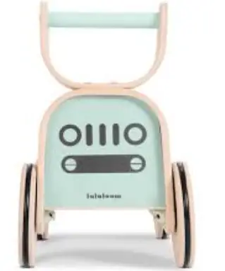 beeloom-Racer-Ride-On-Toy-product-image