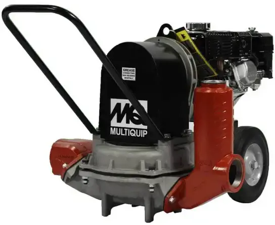MULTIQUIP-MQ-D206H-2-Inch-Diaphrapm-Pump-PRODUCT-IMG