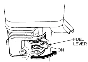 MULTIQUIP-MQ-D206H-2-Inch-Diaphrapm-Pump-fig-1