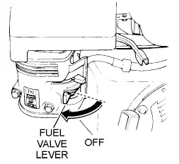 MULTIQUIP-MQ-D206H-2-Inch-Diaphrapm-Pump-fig-11