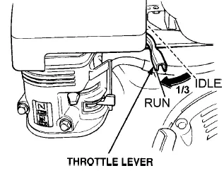 MULTIQUIP-MQ-D206H-2-Inch-Diaphrapm-Pump-fig-2
