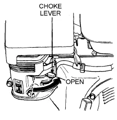 MULTIQUIP-MQ-D206H-2-Inch-Diaphrapm-Pump-fig-3