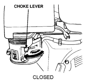 MULTIQUIP-MQ-D206H-2-Inch-Diaphrapm-Pump-fig-4