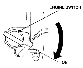 MULTIQUIP-MQ-D206H-2-Inch-Diaphrapm-Pump-fig-5