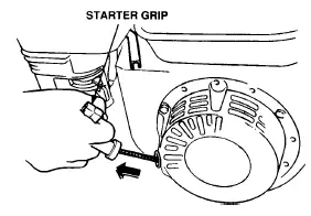 MULTIQUIP-MQ-D206H-2-Inch-Diaphrapm-Pump-fig-6