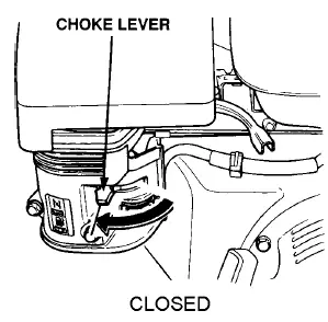 MULTIQUIP-MQ-D206H-2-Inch-Diaphrapm-Pump-fig-7