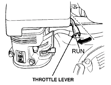MULTIQUIP-MQ-D206H-2-Inch-Diaphrapm-Pump-fig-8