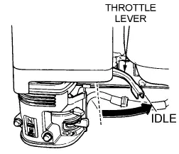 MULTIQUIP-MQ-D206H-2-Inch-Diaphrapm-Pump-fig-9